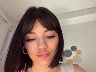 JasminDziadek