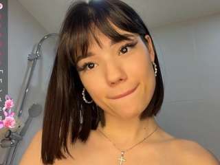 jasmindziadek