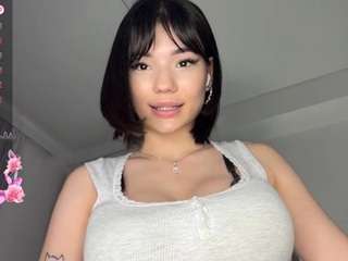 jasmindziadek