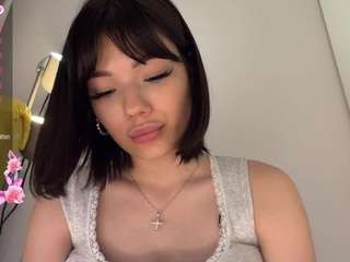 JasminDziadek
