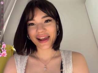 JasminDziadek
