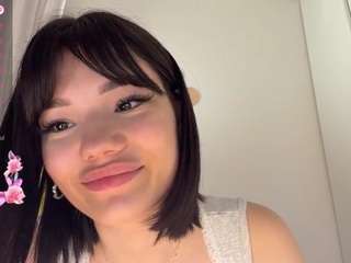 jasmindziadek