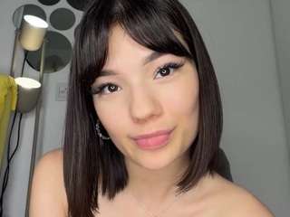 JasminDziadek
