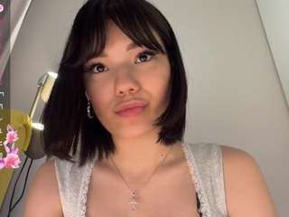 jasmindziadek