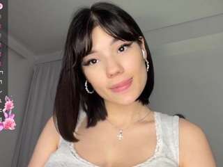 JasminDziadek