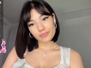 JasminDziadek