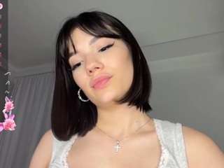 JasminDziadek