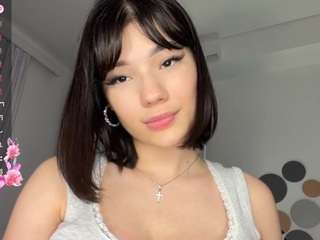 JasminDziadek