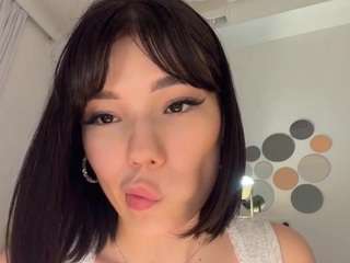 jasmindziadek