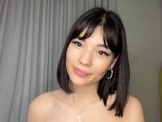 JasminDziadek