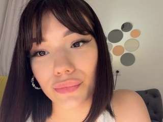 jasmindziadek