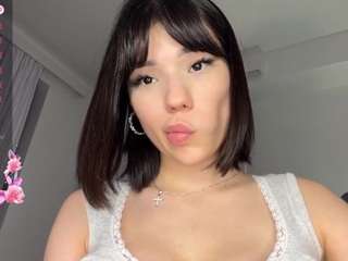 JasminDziadek