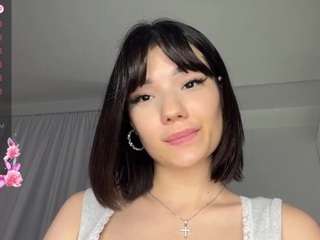 jasmindziadek