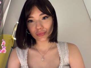 jasmindziadek