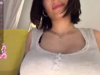 jasmindziadek