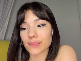 jasmindziadek