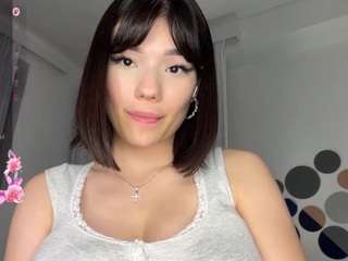 JasminDziadek