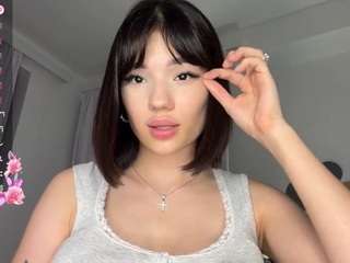 jasmindziadek