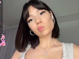 jasmindziadek