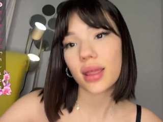 jasmindziadek
