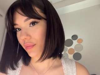 jasmindziadek