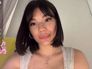 JasminDziadek