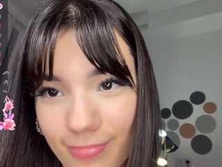 jasmindziadek