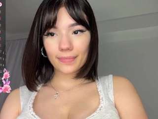 JasminDziadek live cam preview