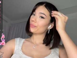 jasmindziadek