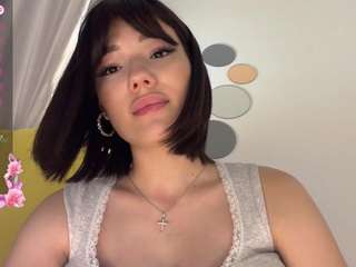 JasminDziadek live cam preview