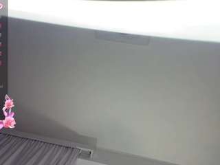 JasminDziadek live cam preview
