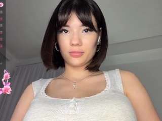 jasmindziadek