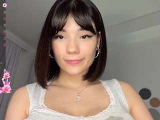 JasminDziadek