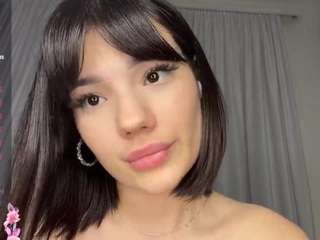 JasminDziadek live cam preview