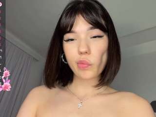jasmindziadek