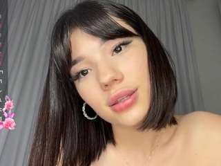JasminDziadek