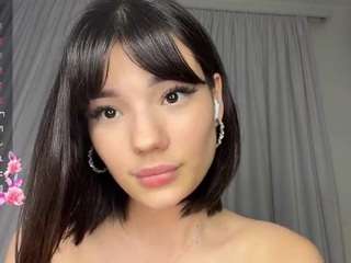 JasminDziadek