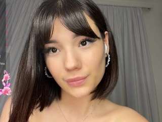 JasminDziadek