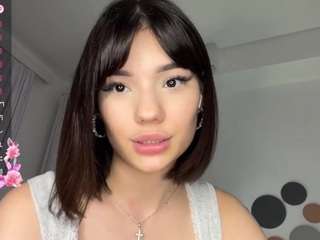 JasminDziadek