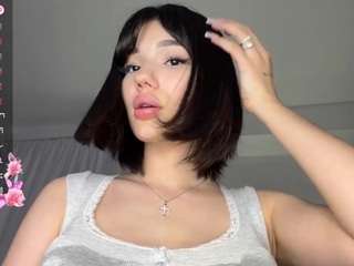 jasmindziadek
