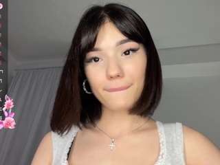 jasmindziadek