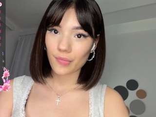 JasminDziadek