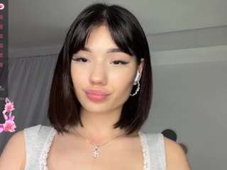 JasminDziadek