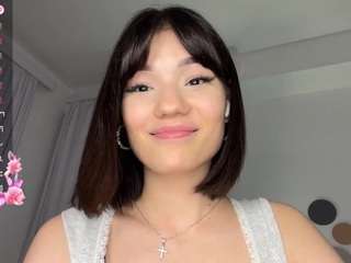 JasminDziadek