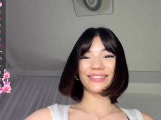 jasmindziadek