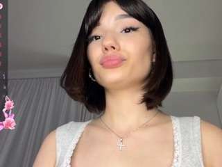 JasminDziadek