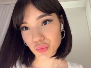 jasmindziadek