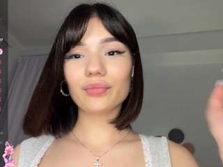 JasminDziadek
