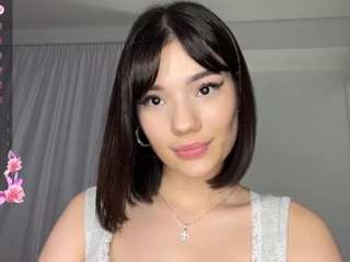 JasminDziadek