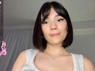 JasminDziadek